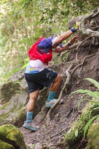 BIB: 
                            <button type="button" onclick="openModal(28087478)" class="btn btn-primary btn-sm float-right btn-popup" data-toggle="modal" data-target=".modal-high-quality">
                        <i class="fas fa-shopping-cart"></i> Add to Cart
                    </button>
                                            <button type="button" onclick="isThisMe(28087478, true)" class="btn btn-success btn-sm float-right btn-popup btn-isme hidden" data-toggle="tooltip" data-placement="bottom" title="นี่คือรูปของคุณใช่ไหม คลิกที่นี่เพื่อเอาเข้าอัลบั้ม">
                        <i class="fas fa-plus"></i> Add to album
                    </button>
                    <button type="button" onclick="isThisMe(28087478, false)" class="btn btn-warning btn-sm float-right btn-popup btn-isnotme hidden">
                        <i class="fas fa-ban"></i> Remove from album
                    </button>